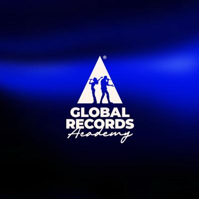 Concurenții Global Records Academy lansează piese noi și intră în pregătiri pentru semifinală