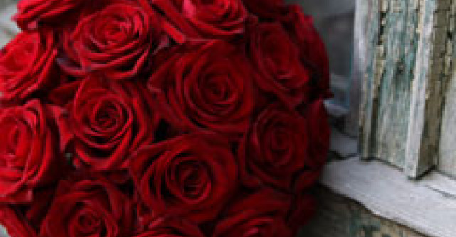 Cele mai frumoase idei pentru buchetul miresei