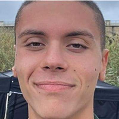 David Popovici și-a cumpărat o vilă de lux, lângă București: Credeți că nu o să fiu criticat?