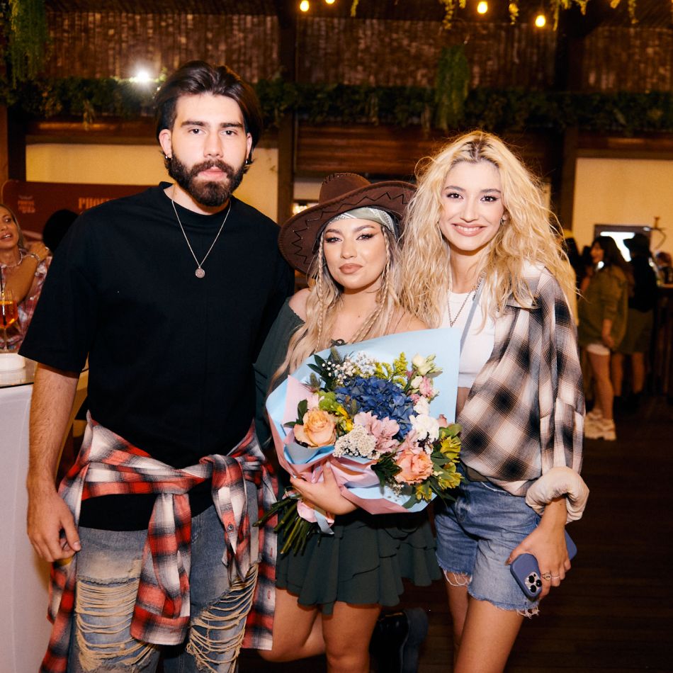 Cadoul muzical pe care JO l-a pregătit de ziua ei: „Ulelele