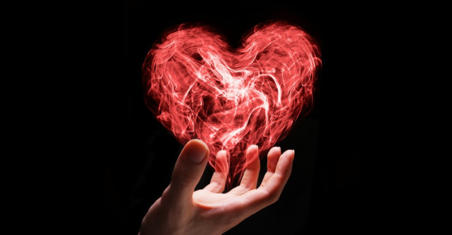 Cea mai buna razbunare in viata este sa fii pur si simplu fericita