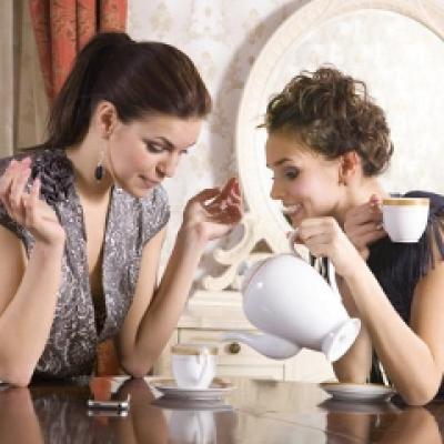 FORT - calitate usor accesibila