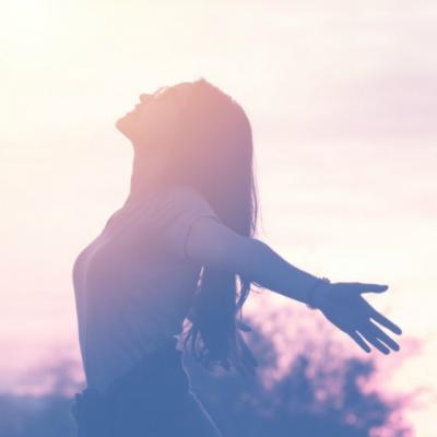 Draga femeie, daca suferi... PLEACA! Si nu te mai uita inapoi