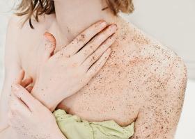 Odată cu venirea frigului, începe să folosești mai des aceste produse de îngrijire