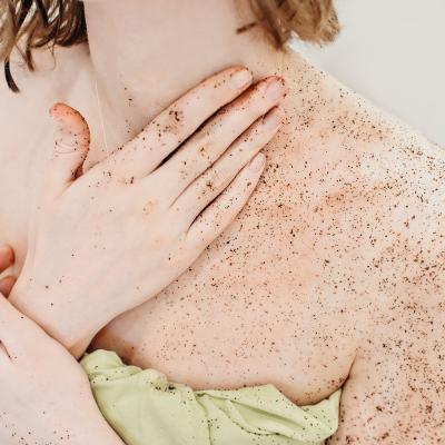 Odată cu venirea frigului, începe să folosești mai des aceste produse de îngrijire