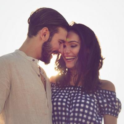 Esti dependenta de un barbat? Nu inseamna ca il si iubesti!