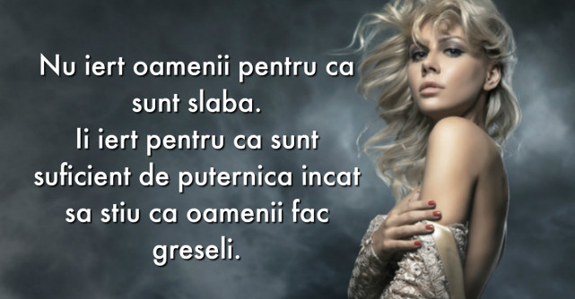 Ce am invatat din greselile facute pana acum