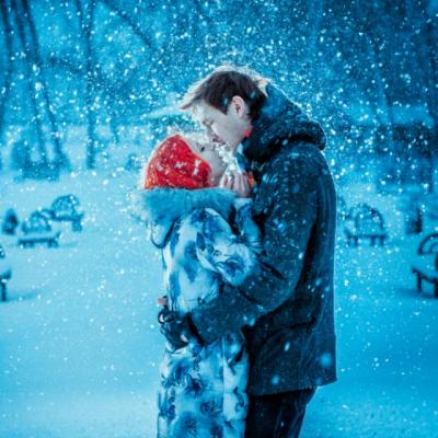 Astrologie: Horoscopul dragostei pentru luna Decembrie 2015