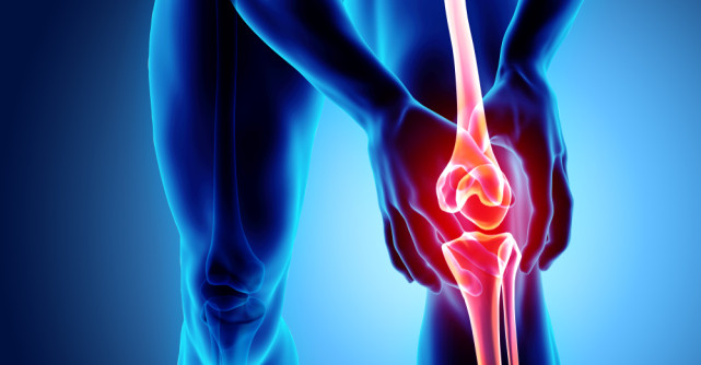 PROLOZONE versus ANALGEZICE. Tratează durerile altfel!