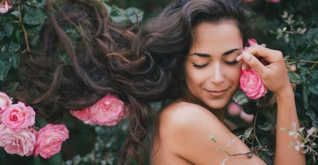 Aceste 3 semne zodiacale vor fi cele mai fericite în sezonul Taurului