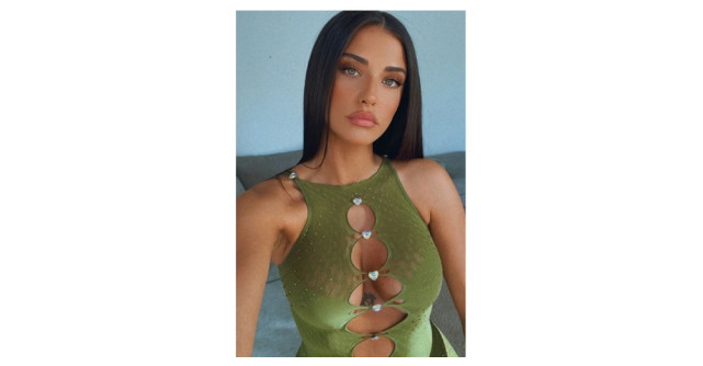  Ce a putut afirma Mihai Trăistariu despre Antonia într-un podcast! 