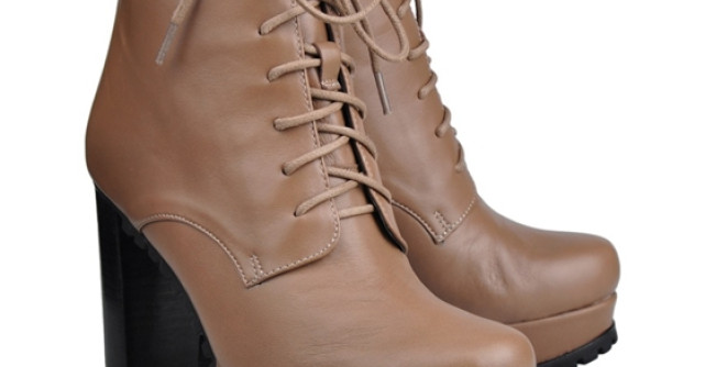 Produse noi din colectia STACCATO toamna-iarna 2013