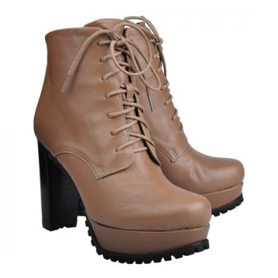 Produse noi din colectia STACCATO toamna-iarna 2013