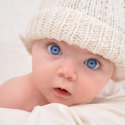 Ghid pentru viitorii parinti