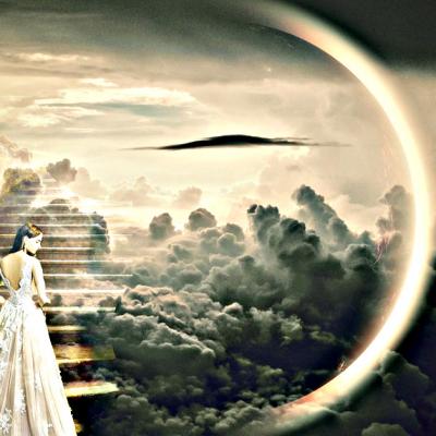 15 Noiembrie 2020: Super Luna Nouă în Scorpion. Mantra zodiei tale pentru următoarea perioadă