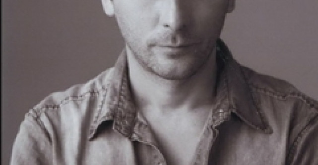 Invata sa fii cu un sezon inaintea tuturor! 