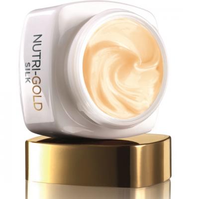 (P) Crema hidratanta sau nutritiva? Care e alegerea potrivita pentru sezonul de vara?