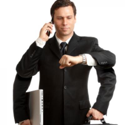 Peste 150.000 de vizitatori tintiti de Targul Virtual 3D de Cariera organizat de Jobsinro!