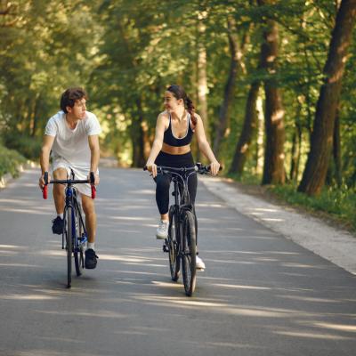 Clasică sau electrică: Factorii cheie de care să ții cont când îți alegi bicicleta