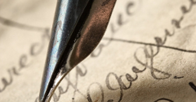 Top 5 carti pe care nu ai vrea sa le ratezi