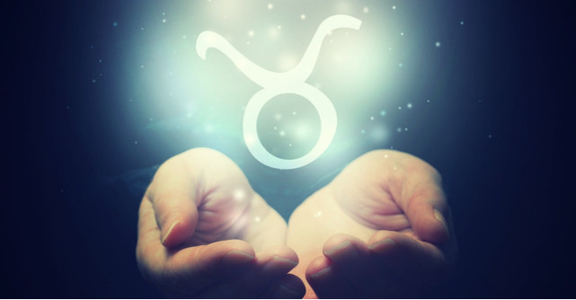 Astrologie: Superputerile femeii Taur