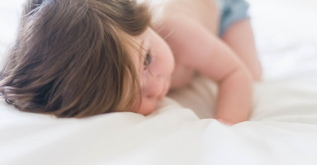 Operația de îndepărtare a amigdalelor la copii