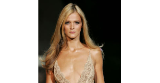 8 intrebari si raspunsuri despre par!