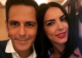 Lavina Pîrva și Ștefan bănică Jr se pregătesc să devină părinți pentru a doua oară? Ultimele declarații ale artiștilor
