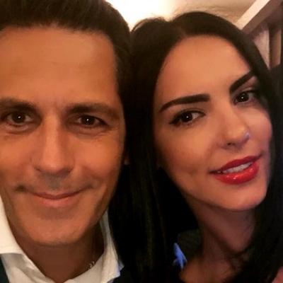 Lavina Pîrva și Ștefan bănică Jr se pregătesc să devină părinți pentru a doua oară? Ultimele declarații ale artiștilor