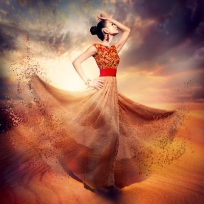 Parerea lui Radu: Femeile stiu sa fie!