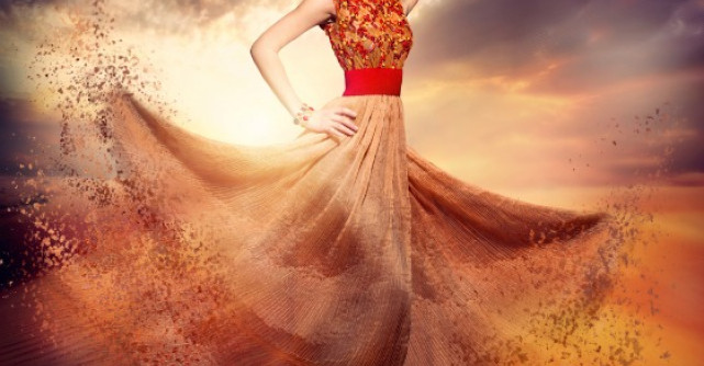 Parerea lui Radu: Femeile stiu sa fie!