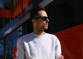 Interviu FLY PROJECT: De 18 ani, muzica nu are nicio barieră! Despre succesul internațional, transformări și planurile de viitor