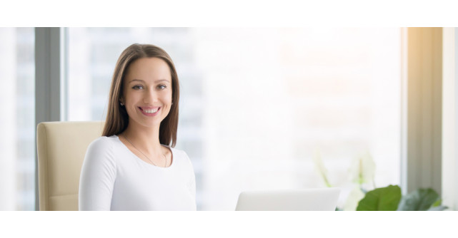 Patru trucuri pentru o primă impresie excelentă