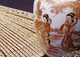 Semnele in horoscopul japonez
