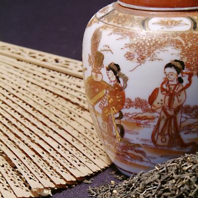 Portretul zodiei tale in horoscopul japonez