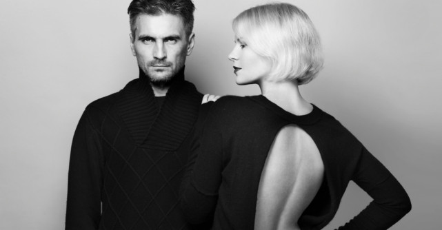 Cele mai TOXICE cupluri din zodiac