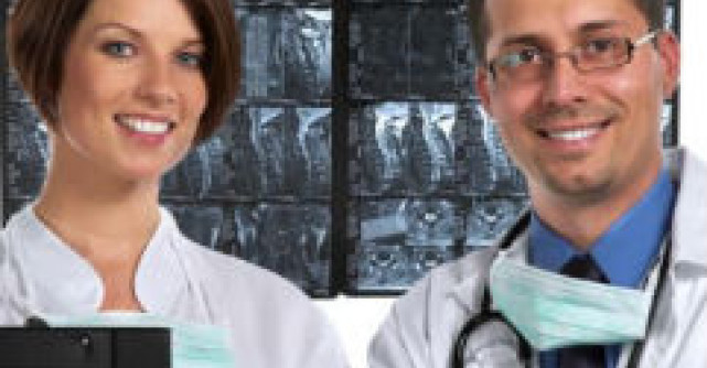 Sanatatea asa cum trebuie sa fie