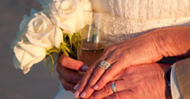 Ce ne strica dragostea?