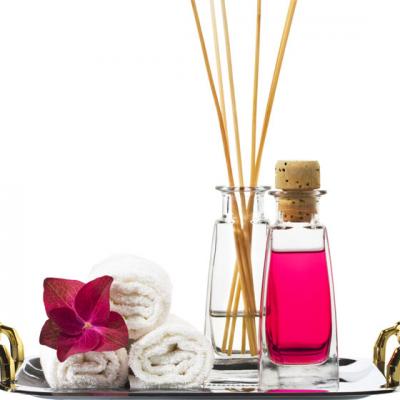 5 Remedii naturiste ANTISTRES cu efecte dovedite