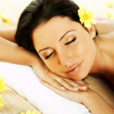 Transferul de grasime - o solutie impotriva imbatranirii