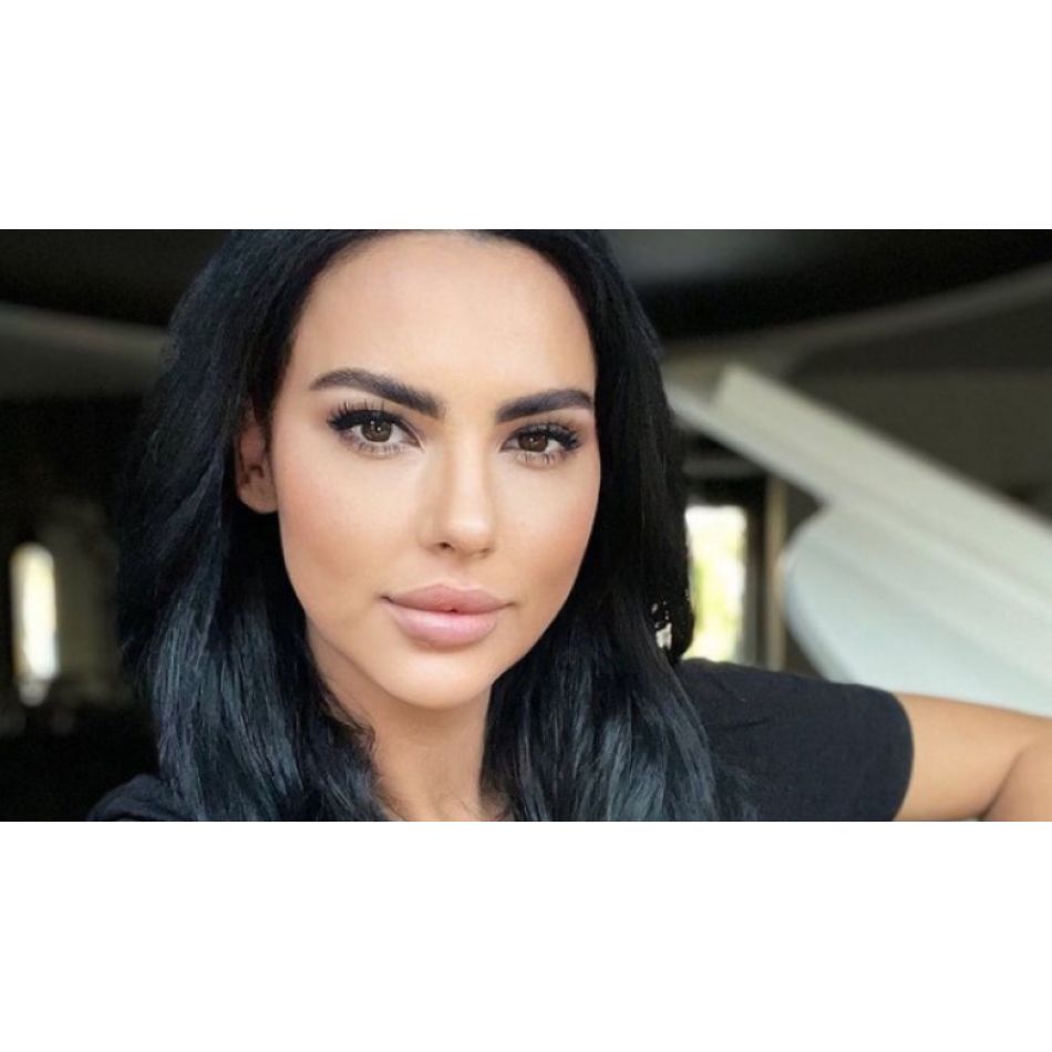 Lavina Pîrva și Ștefan bănică Jr se pregătesc să devină părinți pentru a doua oară? Ultimele declarații ale artiștilor