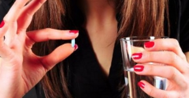 Scandalul continua: Madalina Manole nu avea tulburari mentale!