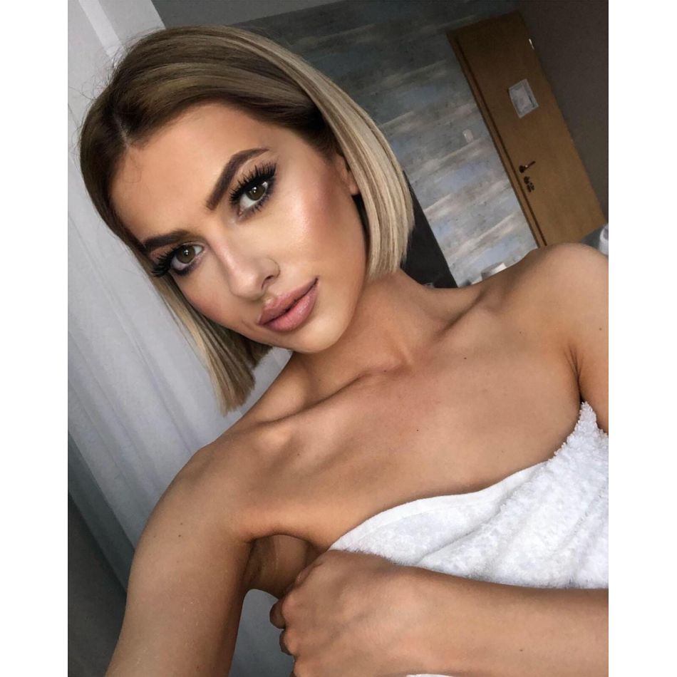 Incredibil ce făcea Lidia Buble înainte de a deveni celebră! Uite cum a fost viața artistei atunci când a ajuns în București