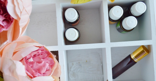 Cum să treci la cosmetice naturale