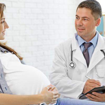 Biopsia de vilozitati coriale în sarcină: când se recomandă și ce riscuri prezintă