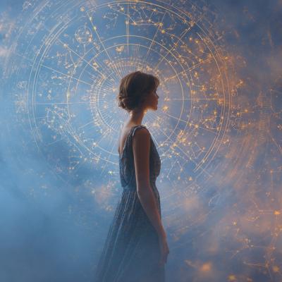 Să NU rănești niciodată această zodie! Universul le ține partea și le numără lacrimile