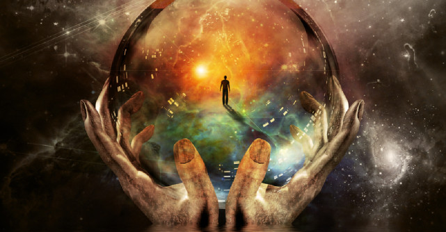 Horoscop pentru suflet: Mantra zodiei tale pentru săptămâna 8-14 mai