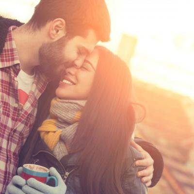 9 Lucruri pe care fiecare barbat care iubeste o femeie ar trebuie sa le stie