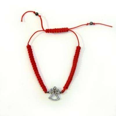 Oxette iti ofera martisorul perfect!