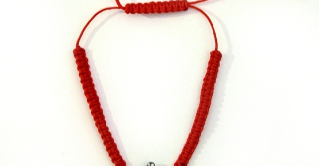 Oxette iti ofera martisorul perfect!